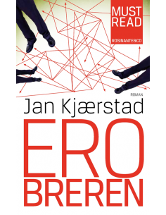 Erobreren, mr