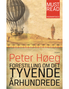 Forestilling om det tyvende...