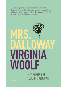 Mrs. Dalloway, klassiker