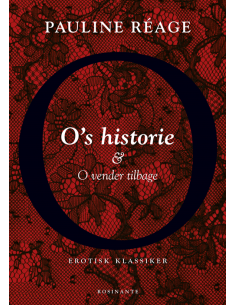 O's historie og O vender...