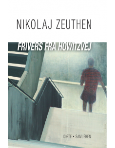 Frivers fra Howitzvej