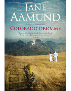 Colorado Drømme