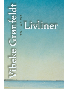 Livliner