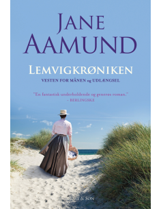 Lemvigkrøniken
