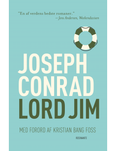 Lord Jim