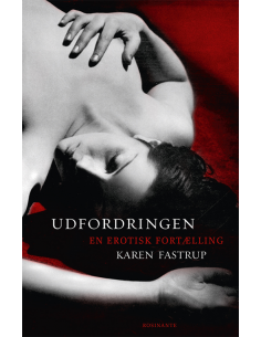 Udfordringen