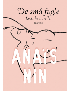 De små fugle