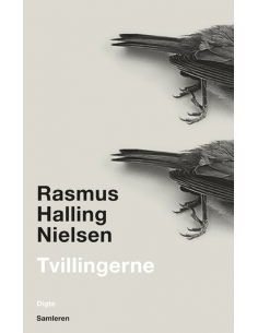 Tvillingerne
