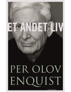 Et andet liv, hb