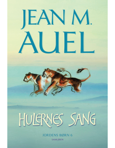 Hulernes sang