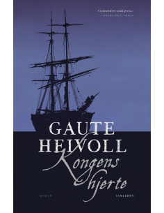 Kongens hjerte
