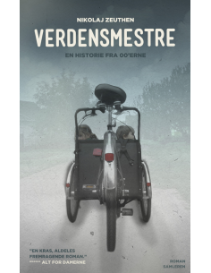 Verdensmestre, pb