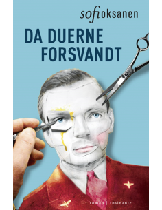 Da duerne forsvandt
