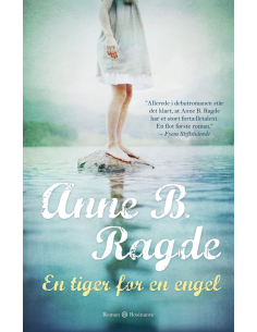 En tiger for en engel, hb