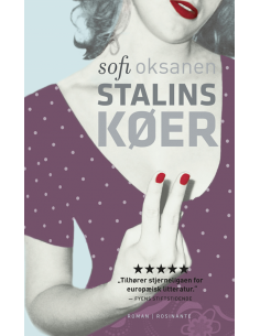 Stalins køer, pb