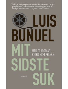 Mit sidste suk, klassiker