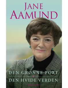 Den grønne port/Den hvide...