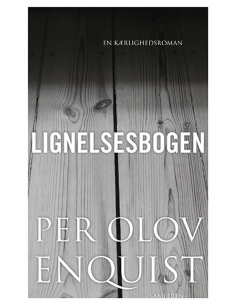 Lignelsesbogen