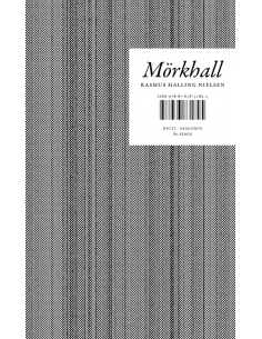 Mörkhall