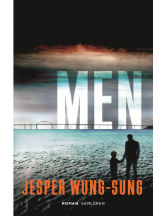Men