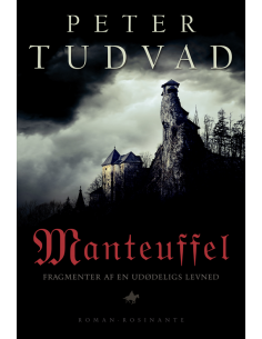 Manteuffel