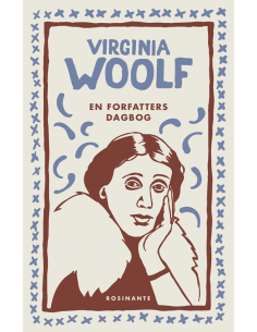 En forfatters dagbog