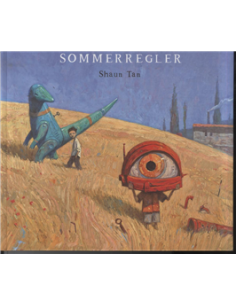 Sommerregler