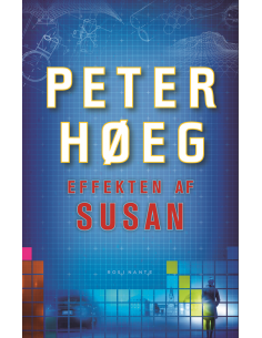 Effekten af Susan