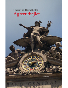 Agterudsejlet