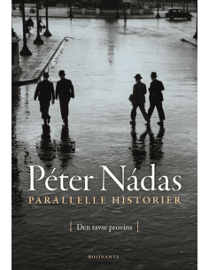 Parallelle historier 1