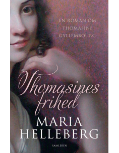 Thomasines frihed