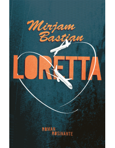 Loretta