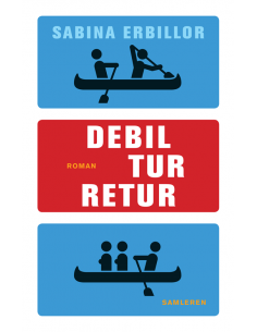 Debil tur-retur