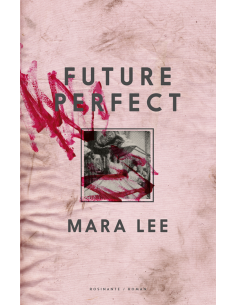 Future Perfect
