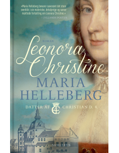 Leonora Christine,...