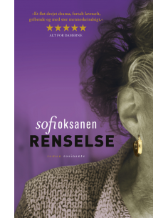 Renselse, pb