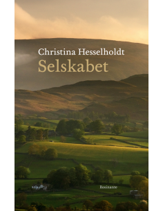 Selskabet