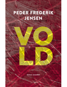 Vold