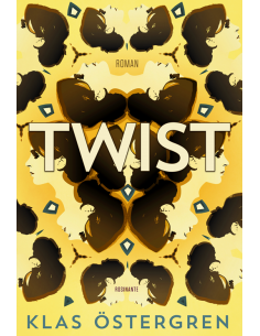 Twist
