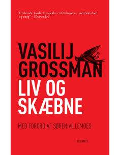 Liv og skæbne, klassiker