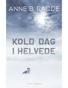 Kold dag i helvede