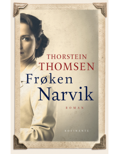 Frøken Narvik