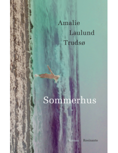 Sommerhus