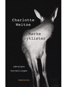 Mørke cyklister - udvalgte...