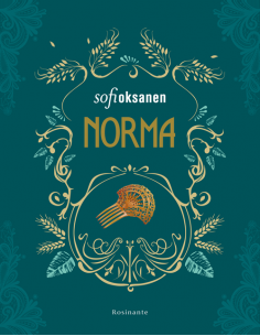 Norma