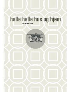 Hus og hjem
