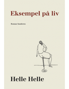 Eksempel på liv