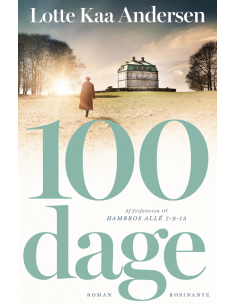 100 dage