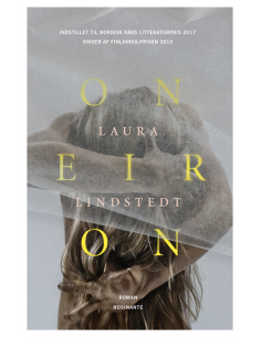 Oneiron
