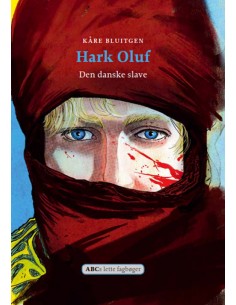 Hark Oluf